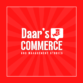 daarscommerce.com